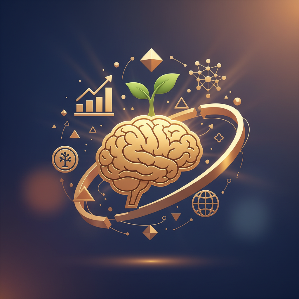 MemeCore (M) 價格即時更新與完整數據分析