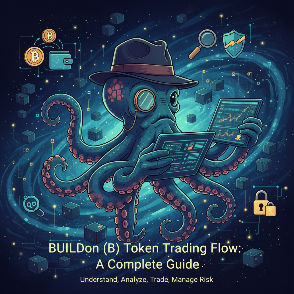 Chainlink（LINK）價格展望：現貨ETF迎來第二大資金流入，風險與避雷分析