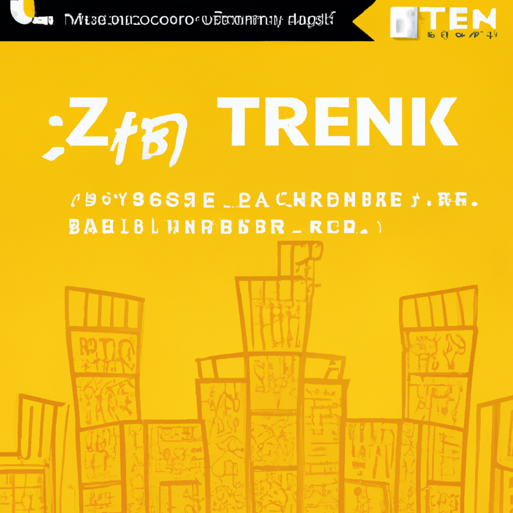 【政策解析】印第安納州新法案開放公共退休計劃投資比特幣與加密貨幣ETF之風險評析