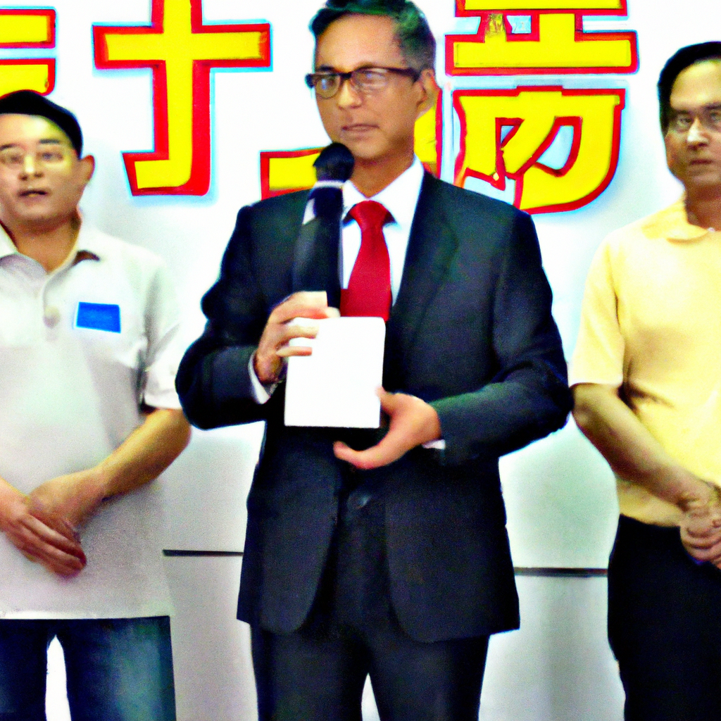 Terra Luna Classic（LUNC）風險分類與避雷指南