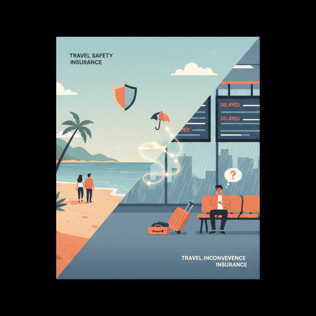 加州「扳手攻擊」犯罪集團針對加密資產持有者：風險評析與防範指南