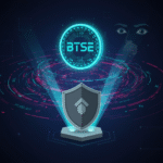 Flare 與 Xaman 錢包整合：XRP 持有者如何獲取收益的真相解析