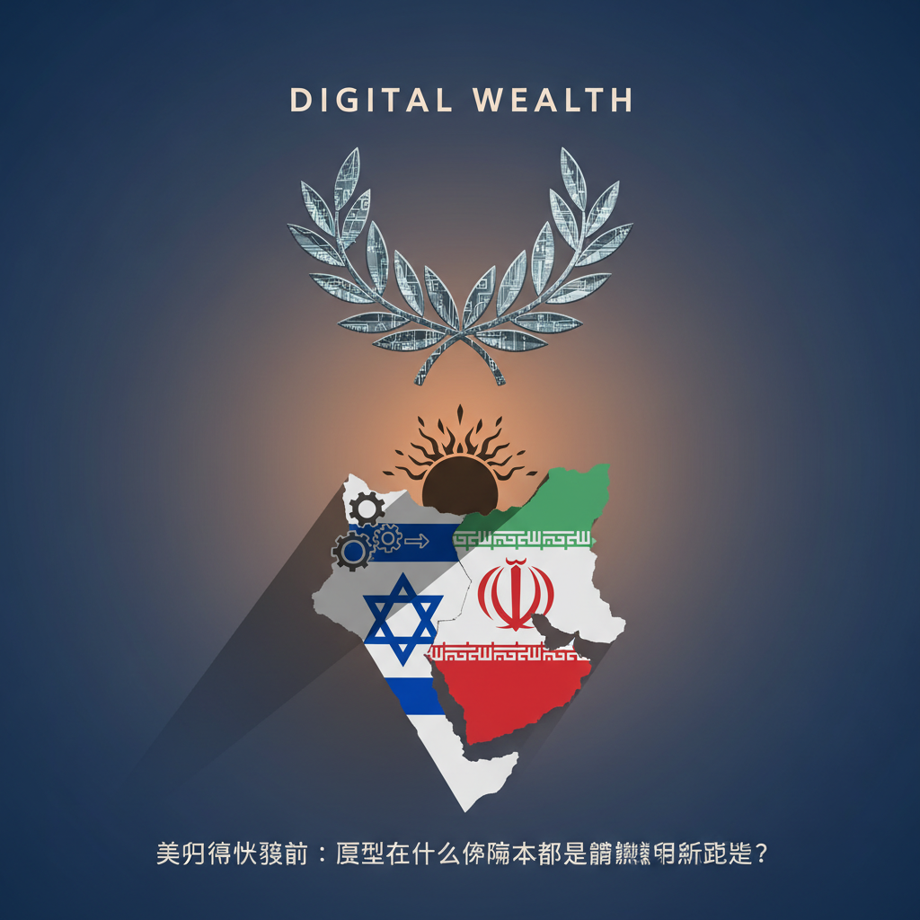 Intel與Elon Musk Terafab晶片專案的合作差異比較解析