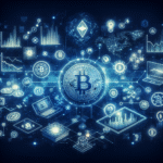 JasmyCoin (JASMY) 價格、數據與歷史走勢詳解