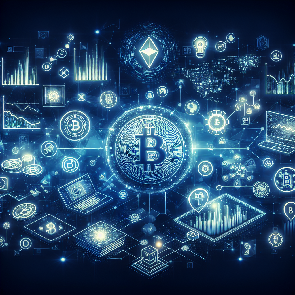 JasmyCoin (JASMY) 價格、數據與歷史走勢詳解