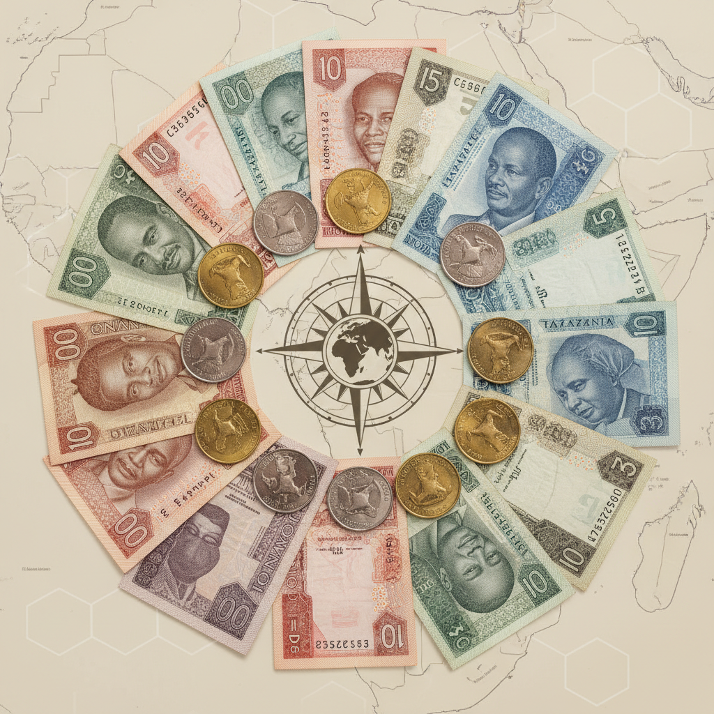 BUILDon (B) 市場趨勢深度解讀：價格動態與未來展望