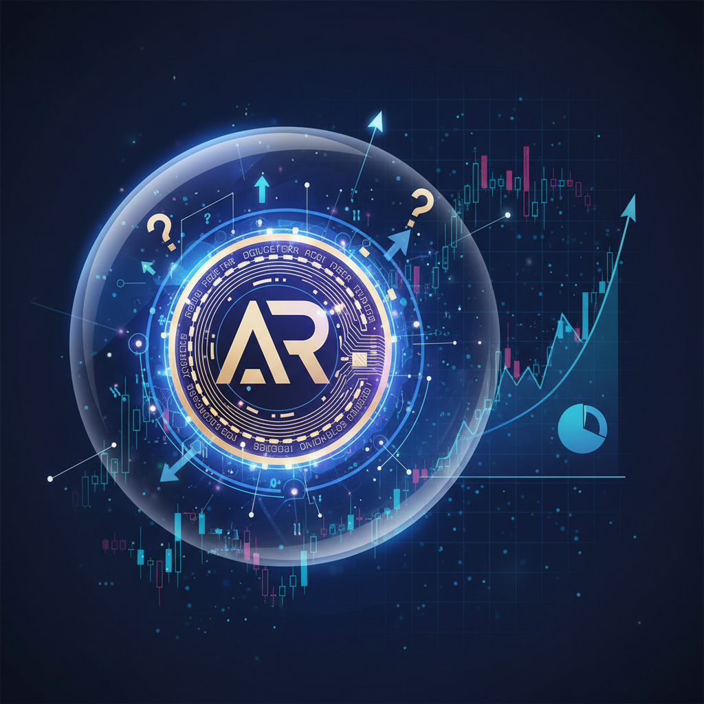 Aria.AI (ARIA) 價格與市場數據問答解析