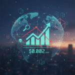 Zebec Network (ZBCN) 價格與市場數據深度解析