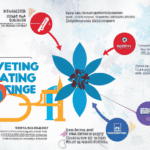 FLR 價格展望：Flare 與 Xaman 推出 XRP 持有者一鍵 DeFi 入口的風險與機遇分析