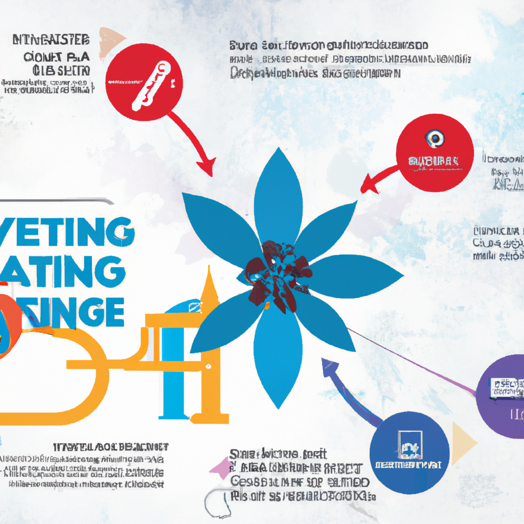 FLR 價格展望：Flare 與 Xaman 推出 XRP 持有者一鍵 DeFi 入口的風險與機遇分析