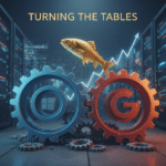 CFTC 主席 Selig 談區塊鏈技術如何助力AI生成內容驗證的未來