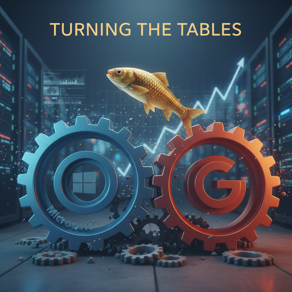 CFTC 主席 Selig 談區塊鏈技術如何助力AI生成內容驗證的未來