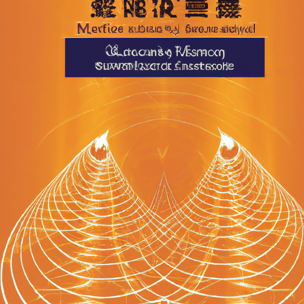 Ribbita by Virtuals (TIBBIR) 最新價格與市場數據全面解析