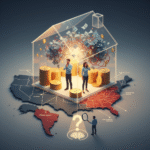 LiteLLM駭客投毒事件懶人包：加密錢包與雲端金鑰風險全面解析與防護攻略