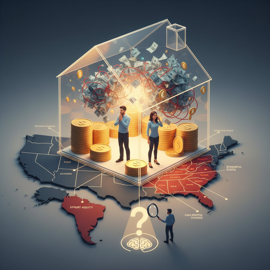 LiteLLM駭客投毒事件懶人包：加密錢包與雲端金鑰風險全面解析與防護攻略