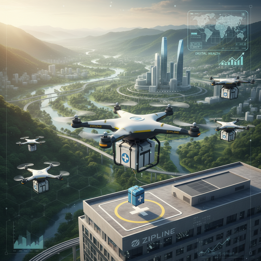 Avalanche 投資風險辨識：Animoca Brands 投資 AVAX 會不會有問題？