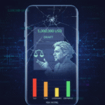 【深度剖析】穆里奧·諾維利手機取證揭露：5百萬美元交易草案與阿根廷總統米萊推廣Libra代幣的潛在風險評級