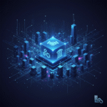 解析加密貨幣科技：新工具、協議與基礎設施的塑造力量