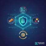 加密貨幣轉帳風險辨識、分類與避雷判斷：安全操作全攻略