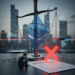 News Explorer — 美國聯邦檢察官駁回以太坊開發者 Roman Storm 最新請求