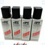 Celestia (TIA) 市場趨勢深度解讀：從基礎設施創新到資產配置的全景分析