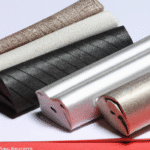 【深度剖析】NEAR Protocol (NEAR) 價格與數據解析：風險評級與投資建議