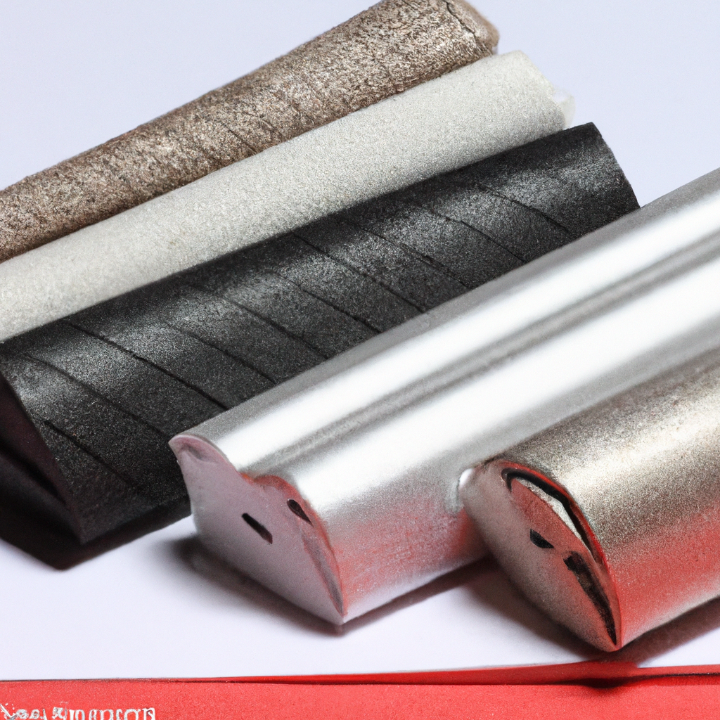 【深度剖析】NEAR Protocol (NEAR) 價格與數據解析：風險評級與投資建議