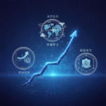 市場趨勢深度解讀：利率政策、地緣政治與監管變化對加密市場的影響