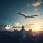 美國參議員密切關注加密法案突破，盼本週取得進展