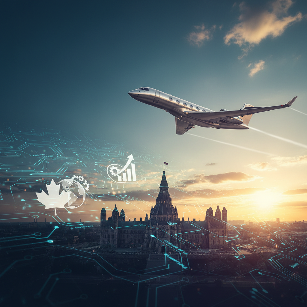 美國參議員密切關注加密法案突破，盼本週取得進展