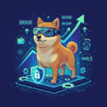 加密科技的風險分類與避雷指南：了解新工具、協議與基礎建設的挑戰