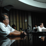 MYX 彈升 29%：深度解析暴跌後反彈的驅動因素與風險評估