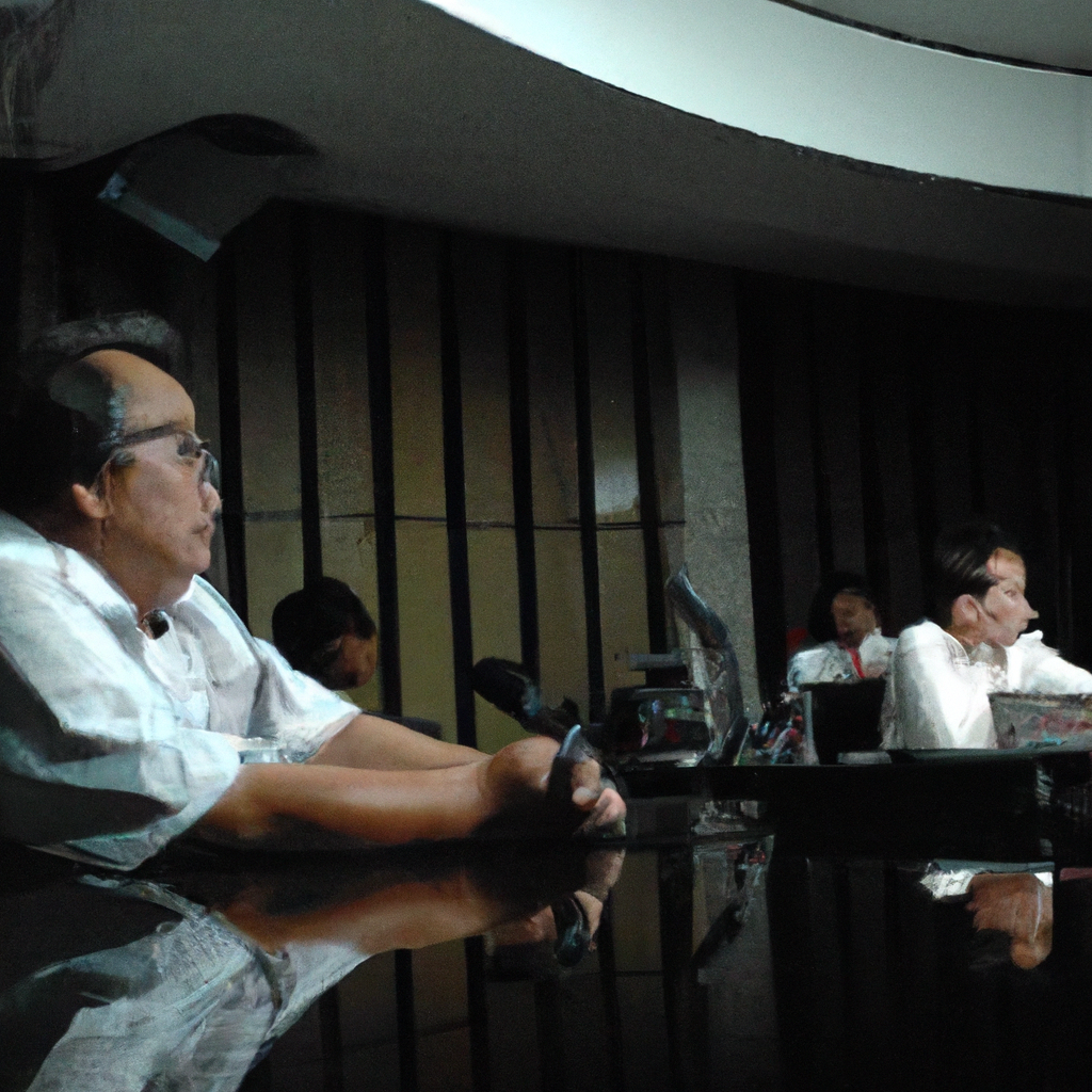 MYX 彈升 29%：深度解析暴跌後反彈的驅動因素與風險評估