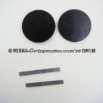 Kaspa（KAS）價格風險有哪些？深入解析$0.03關鍵價位與多頭避雷策略