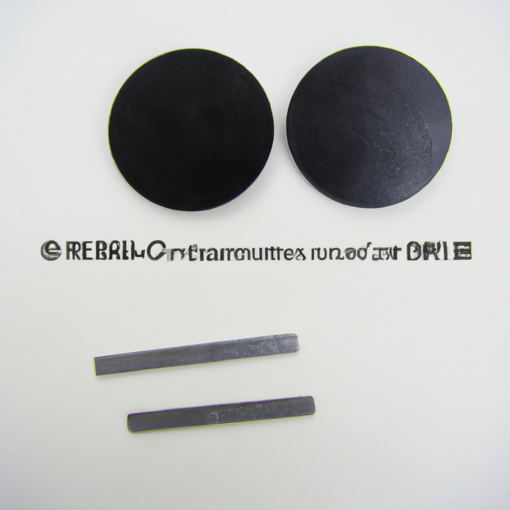 Kaspa（KAS）價格風險有哪些？深入解析$0.03關鍵價位與多頭避雷策略