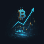 BUILDon (B) 價格與數據全解析：深入了解實時市場動態