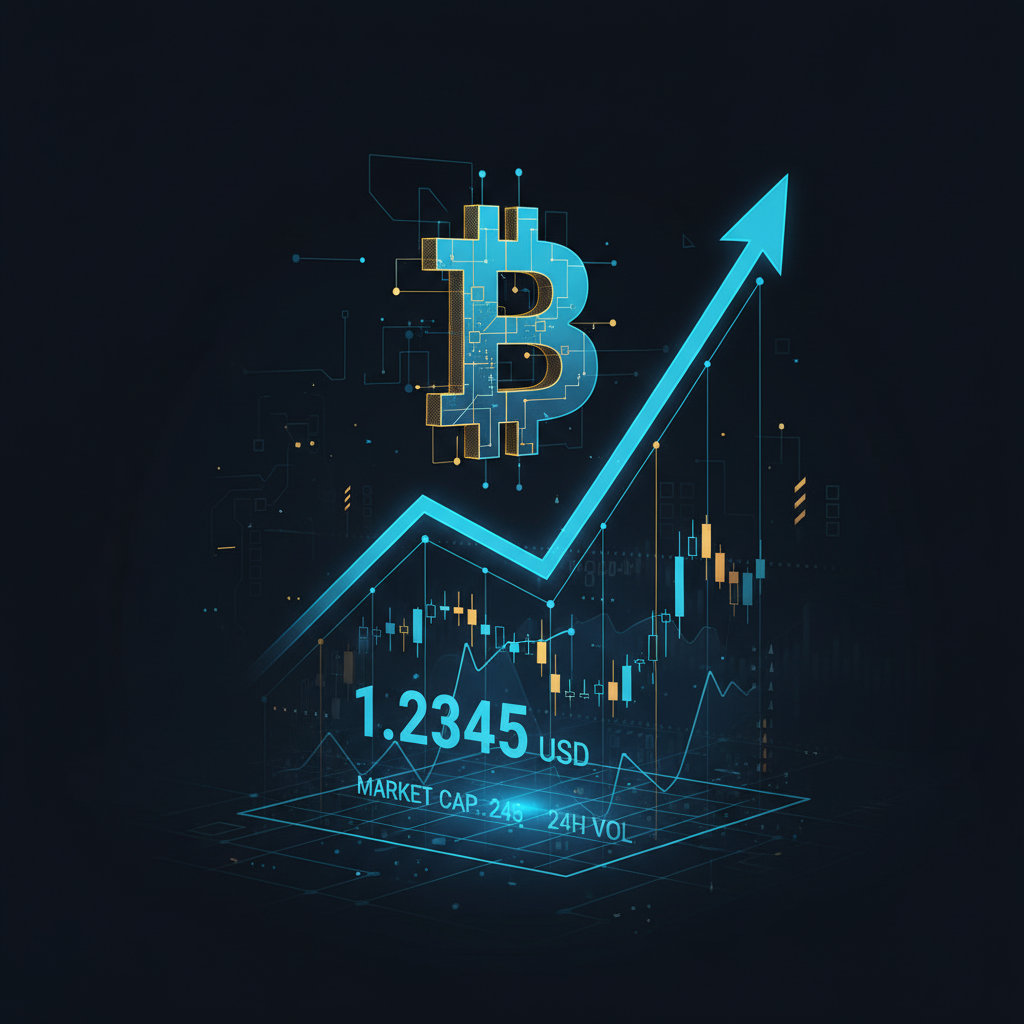 BUILDon (B) 價格與數據全解析：深入了解實時市場動態