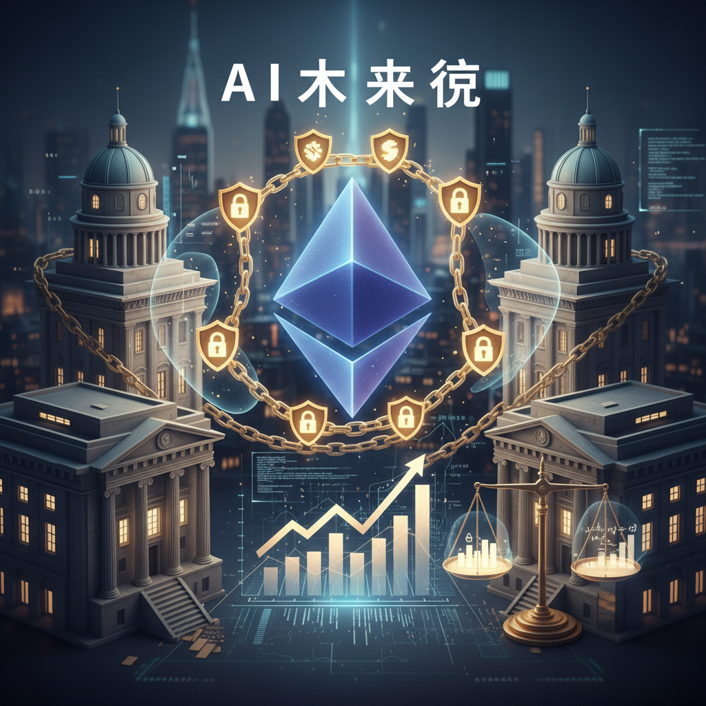 比特幣K線圖深度解讀：從基礎到策略應用的全方位解析