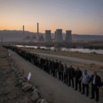 算法與藍調：社群媒體的分水嶺判決