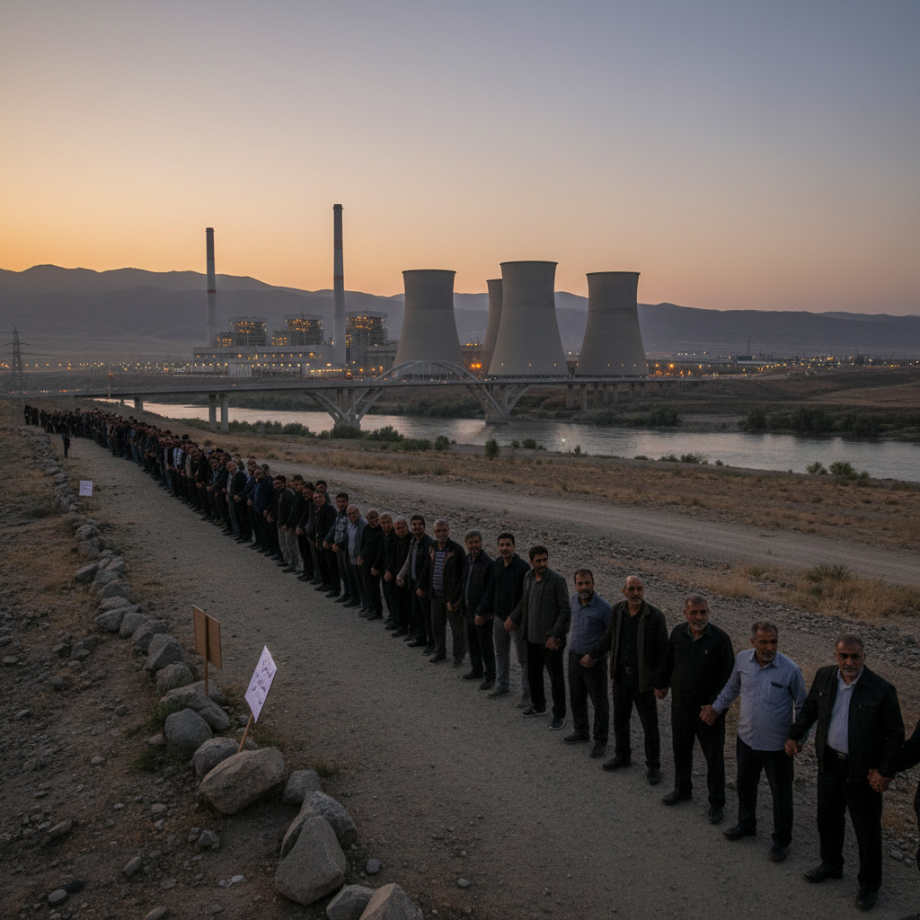 算法與藍調：社群媒體的分水嶺判決