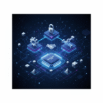 區塊鏈科技新紀元：打造現代加密貨幣的工具、協議與基礎建設