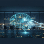 深度解讀 | Solana 基金會攜手強化 DeFi 安全 — Drift 黑客事件後的市場影響與趨勢分析