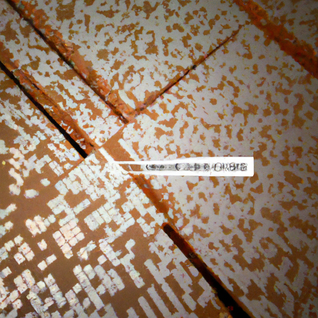 揭開 Decred (DCR) 價格起伏背後的真相：投資前你必須知道的關鍵