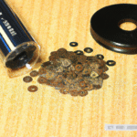 冷錢包絕對安全的 5 個致命誤解：別讓你的「數位堡壘」變成資產墳場