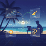 Aerodrome Finance (AERO) 的風險有哪些？3 大風險與避雷技巧分析