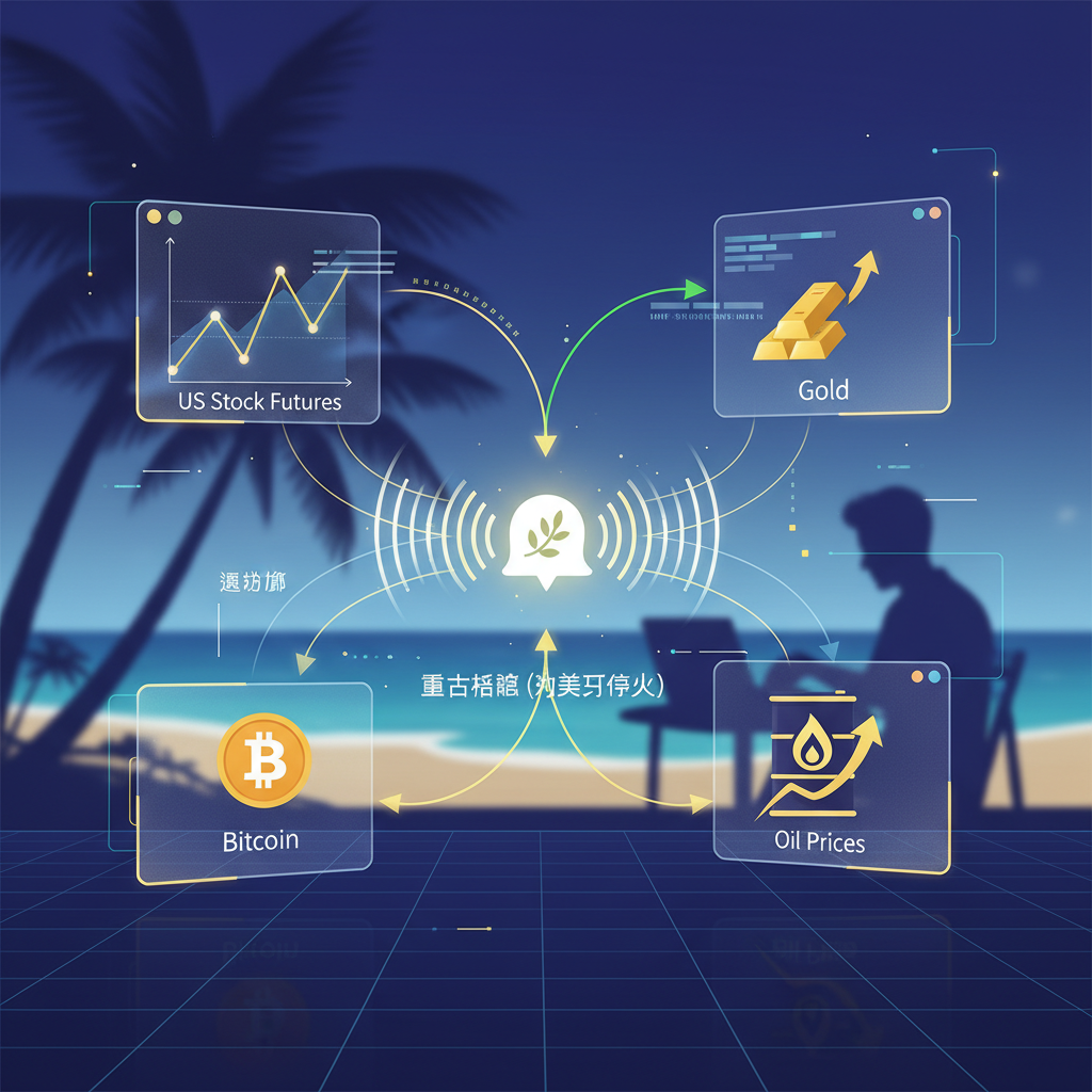 Aerodrome Finance (AERO) 的風險有哪些？3 大風險與避雷技巧分析