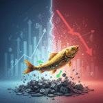 社群媒體演算法的風險分類與避雷判斷：從演算法偏見到內容壟斷