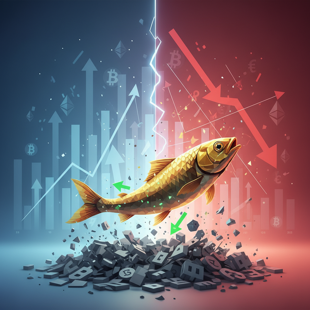 社群媒體演算法的風險分類與避雷判斷：從演算法偏見到內容壟斷