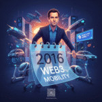 破解 BUILDon (B) 價格迷思：別被短暫波動迷惑你的投資判斷