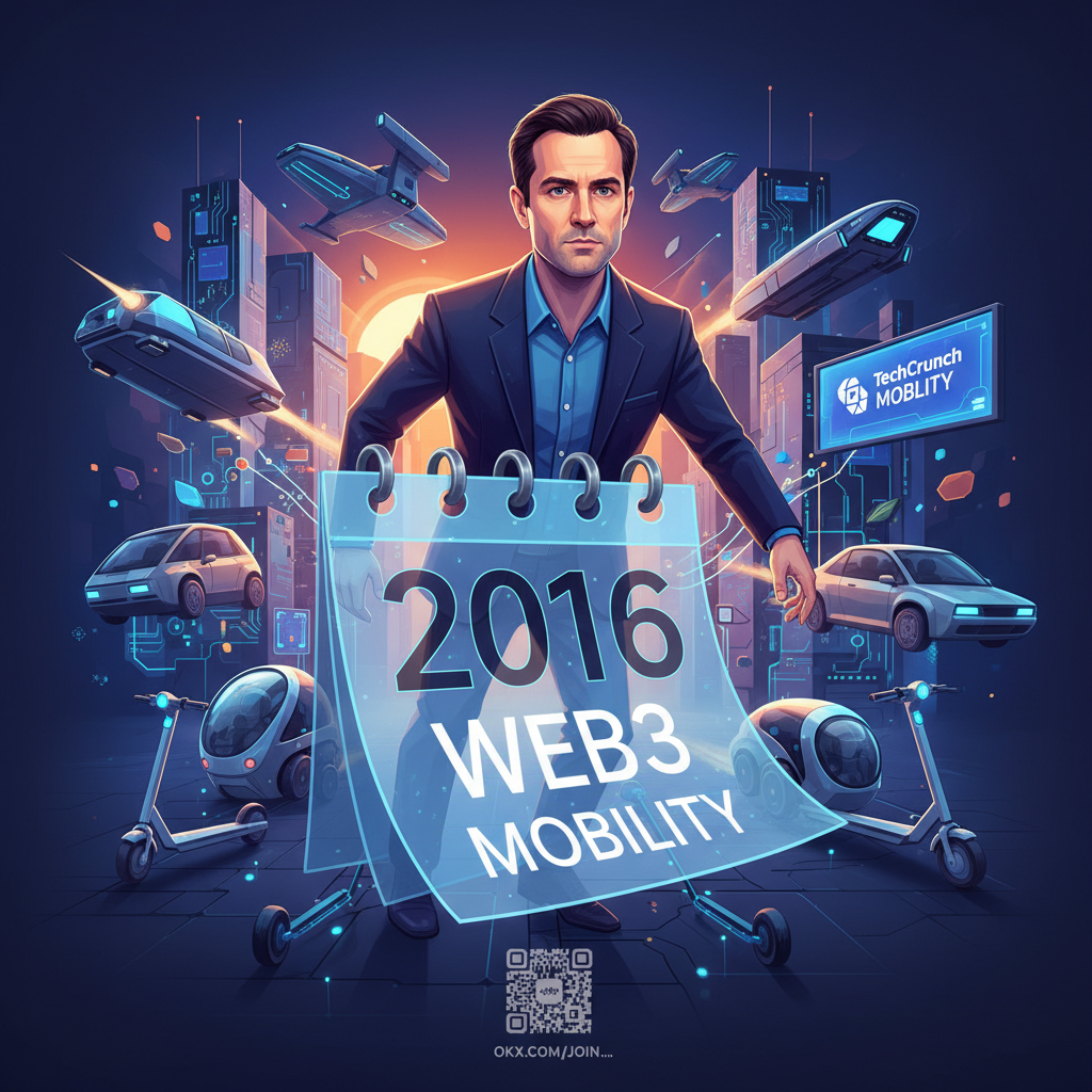 破解 BUILDon (B) 價格迷思：別被短暫波動迷惑你的投資判斷